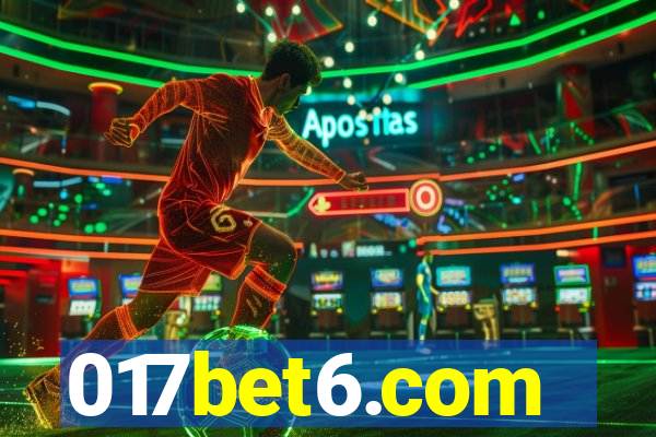 017bet6.com