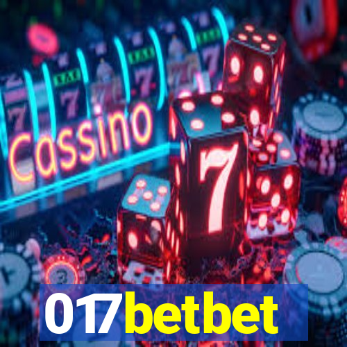 017betbet