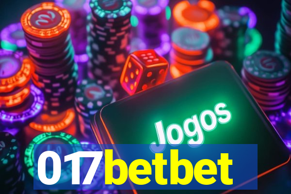 017betbet