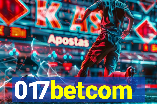 017betcom