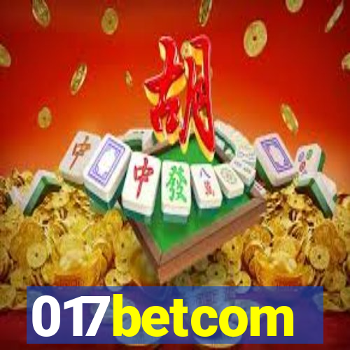 017betcom