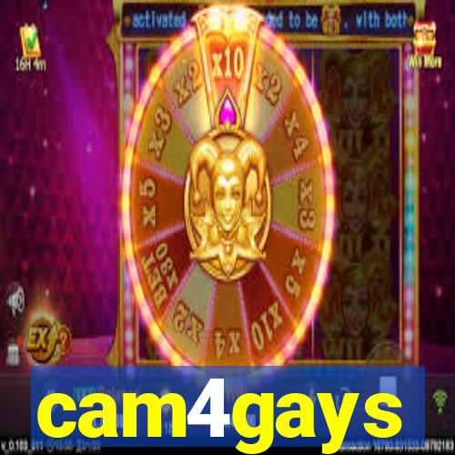 cam4gays