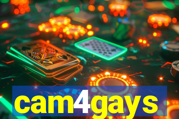 cam4gays