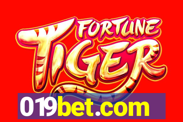 019bet.com