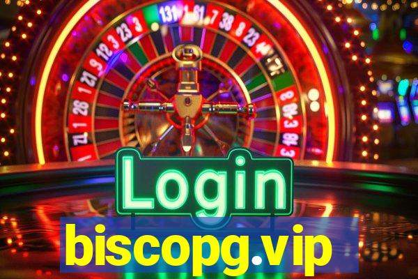 biscopg.vip