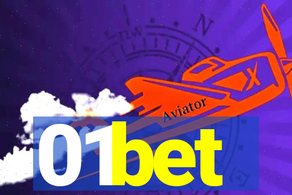 01bet