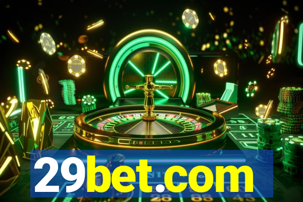 29bet.com