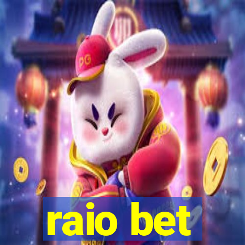 raio bet