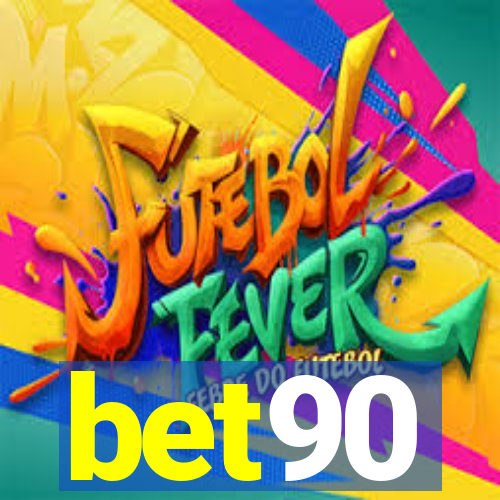 bet90