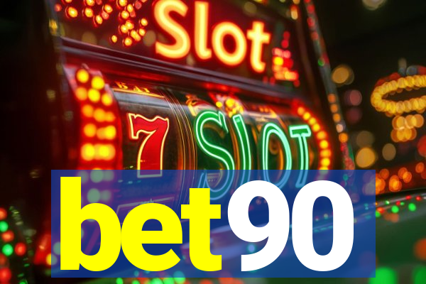 bet90