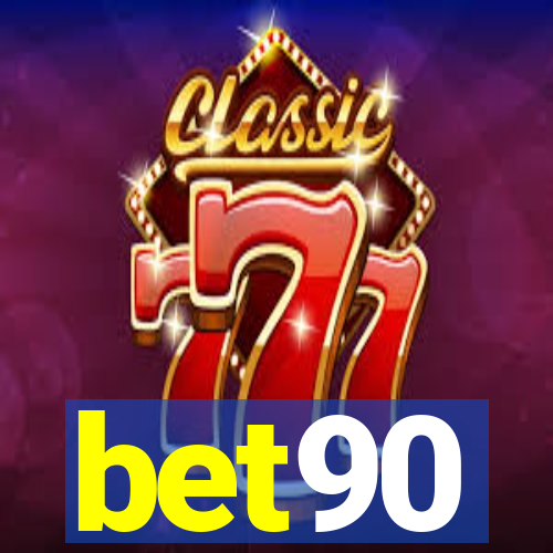 bet90