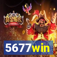 5677win