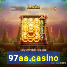 97aa.casino