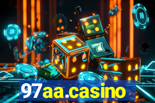 97aa.casino