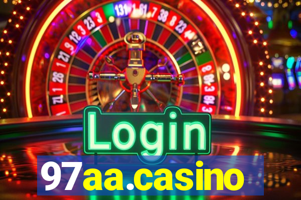 97aa.casino