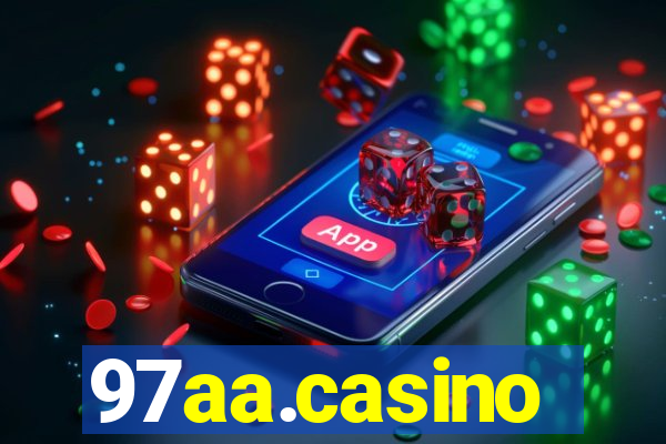 97aa.casino