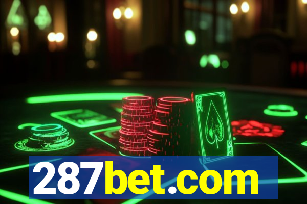 287bet.com