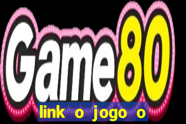 link o jogo o tigre 777