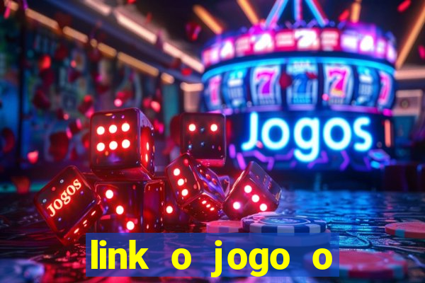 link o jogo o tigre 777