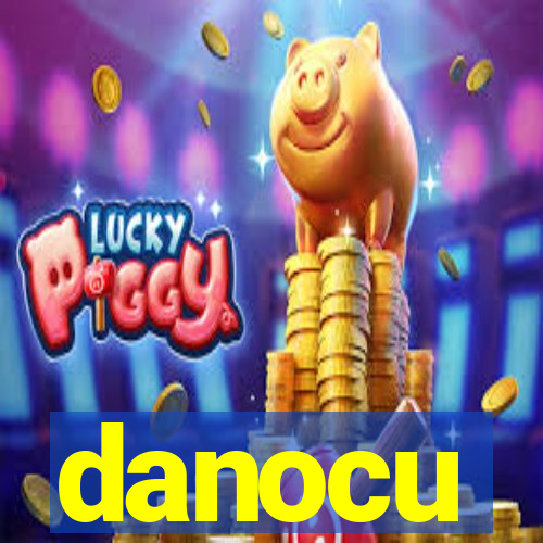 danocu