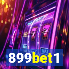 899bet1