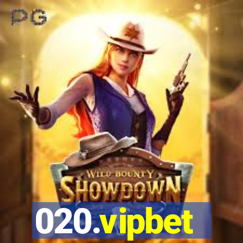 020.vipbet