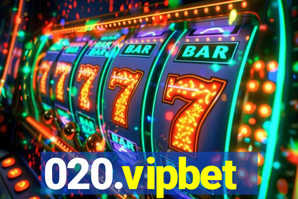 020.vipbet