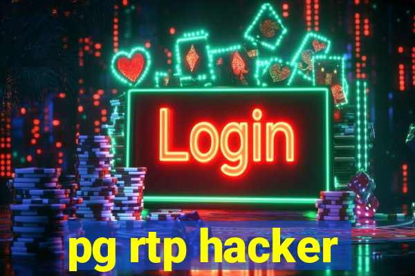 pg rtp hacker