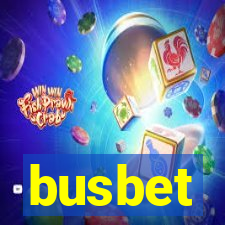 busbet