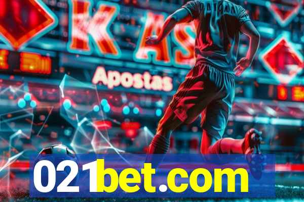 021bet.com