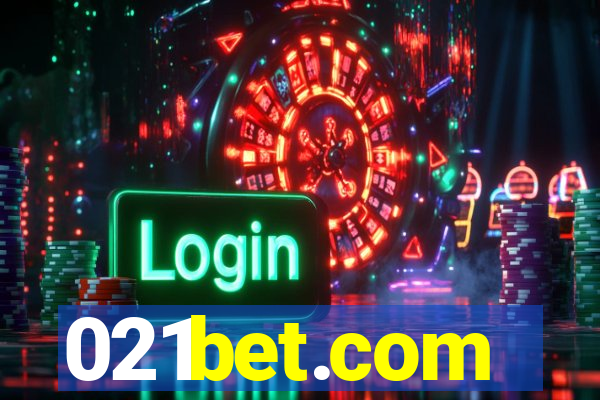 021bet.com