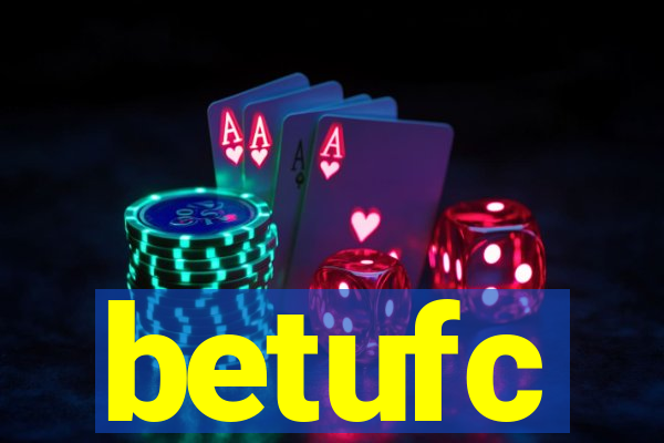 betufc