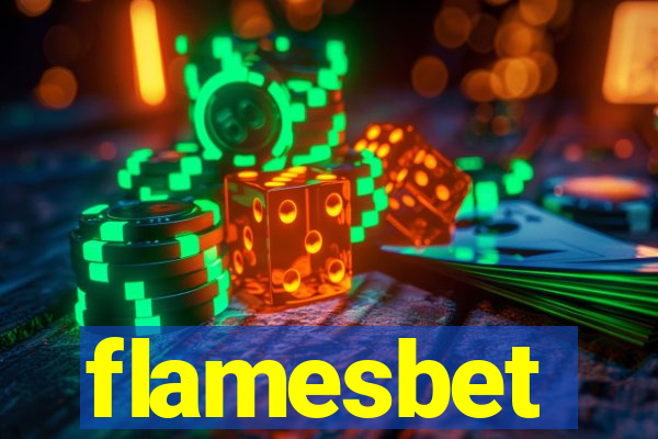 flamesbet