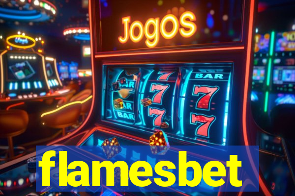 flamesbet