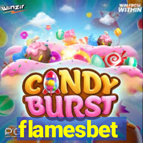 flamesbet