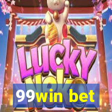 99win bet