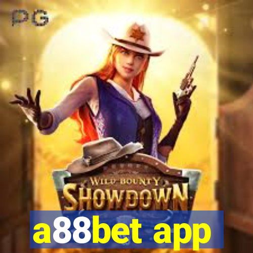 a88bet app