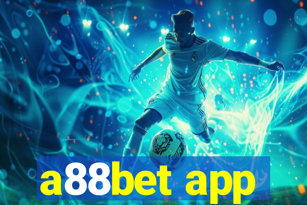 a88bet app