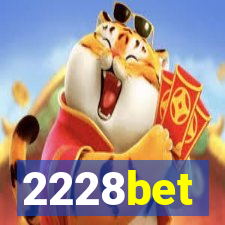 2228bet