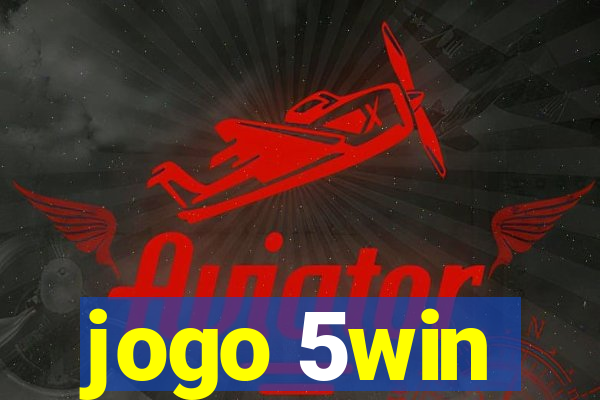 jogo 5win