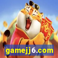 gamejj6.com