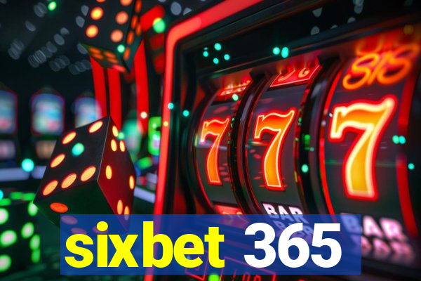 sixbet 365