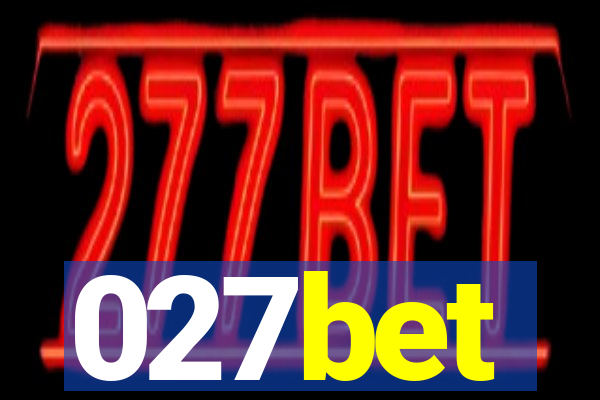 027bet