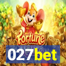 027bet