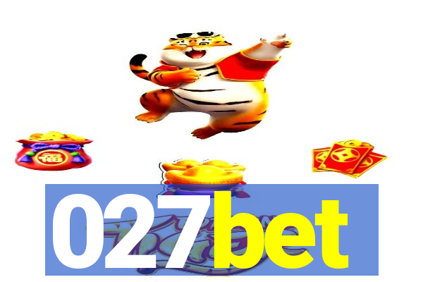 027bet