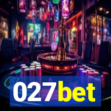 027bet