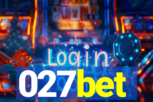 027bet