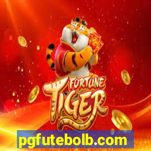 pgfutebolb.com