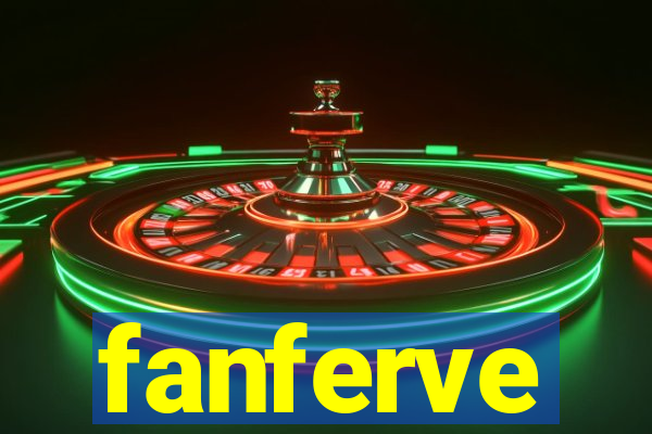 fanferve