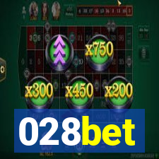 028bet